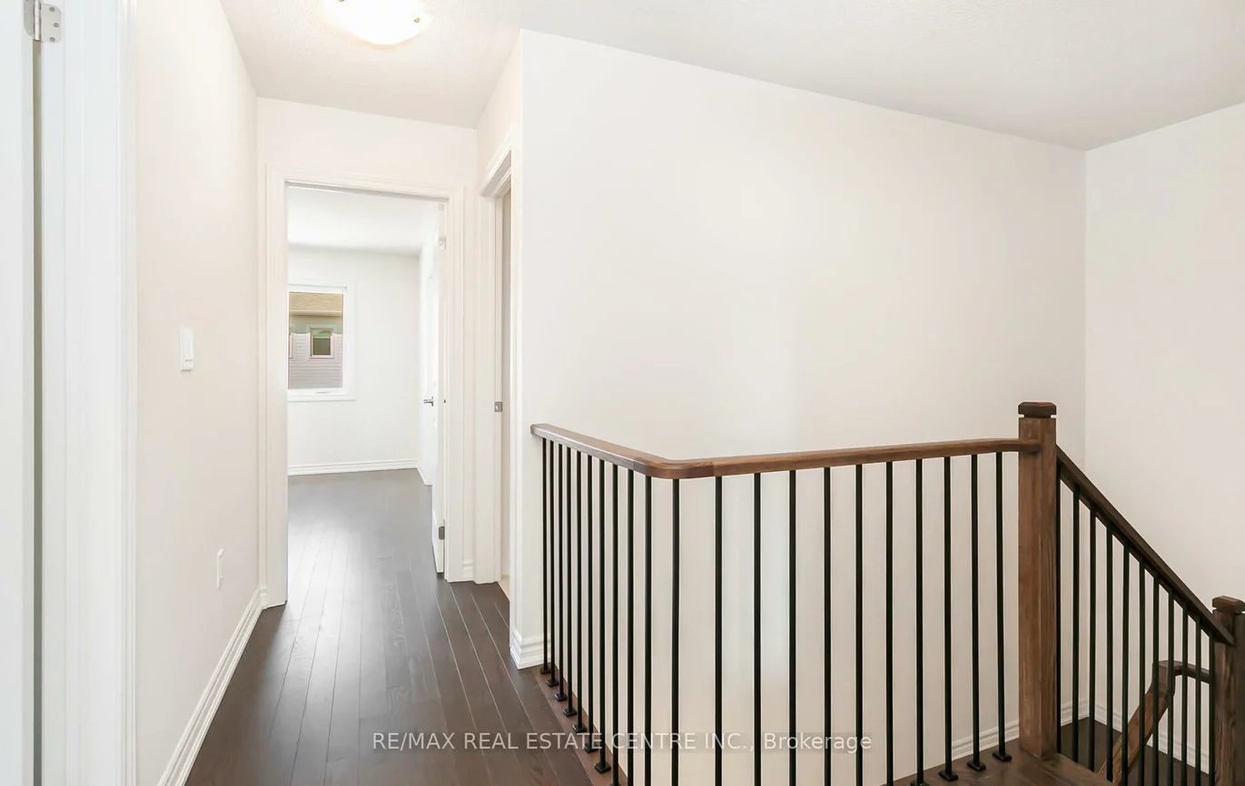 37, GEMINI, Rural Barrie Southeast, Barrie