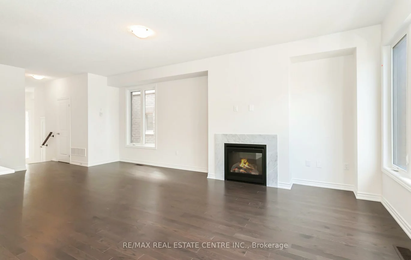 37, GEMINI, Rural Barrie Southeast, Barrie