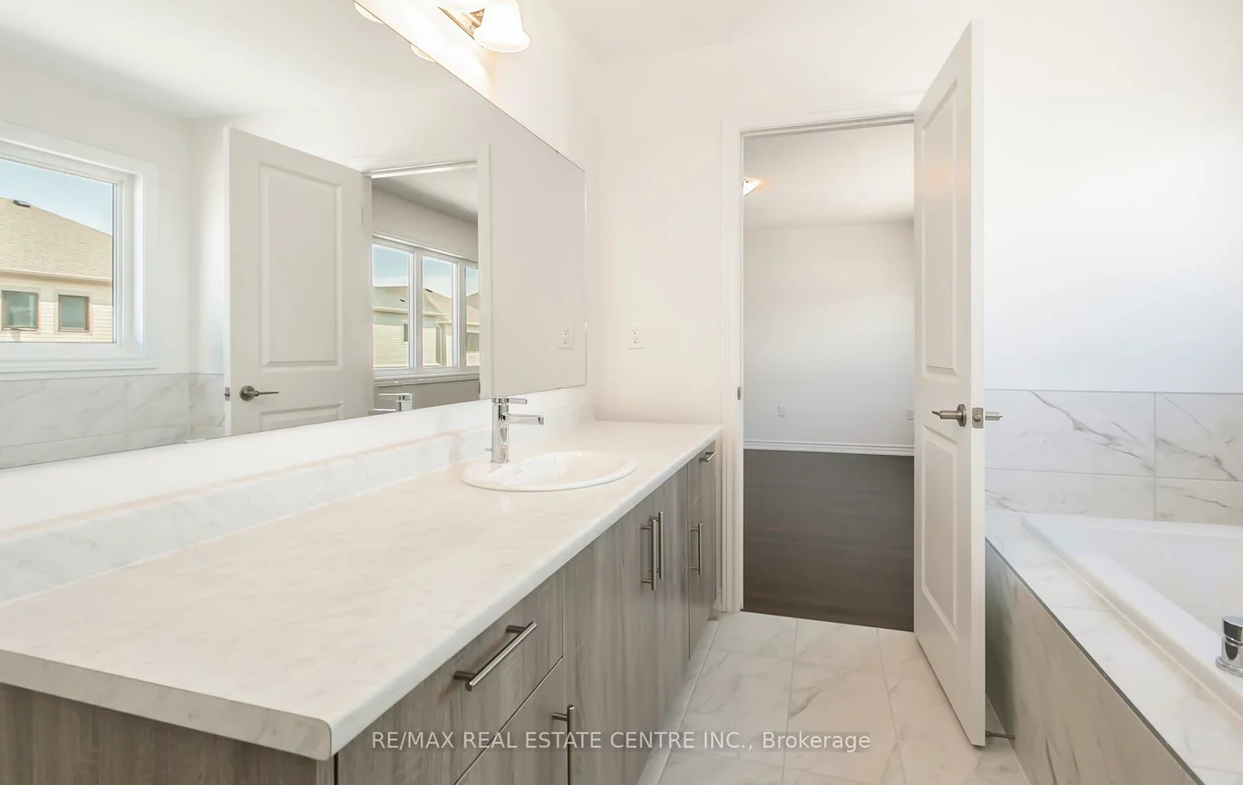37, GEMINI, Rural Barrie Southeast, Barrie