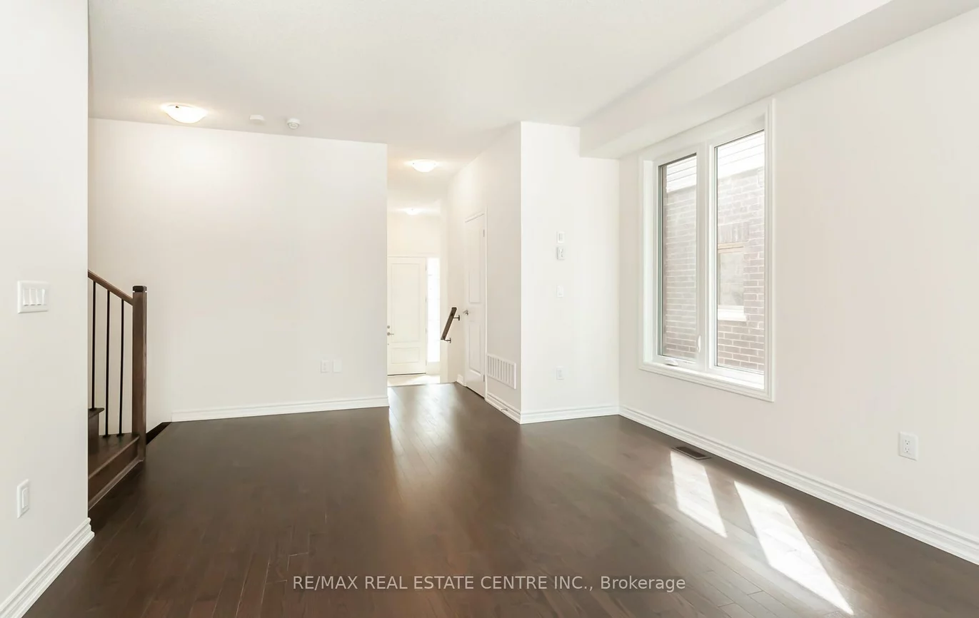 37, GEMINI, Rural Barrie Southeast, Barrie