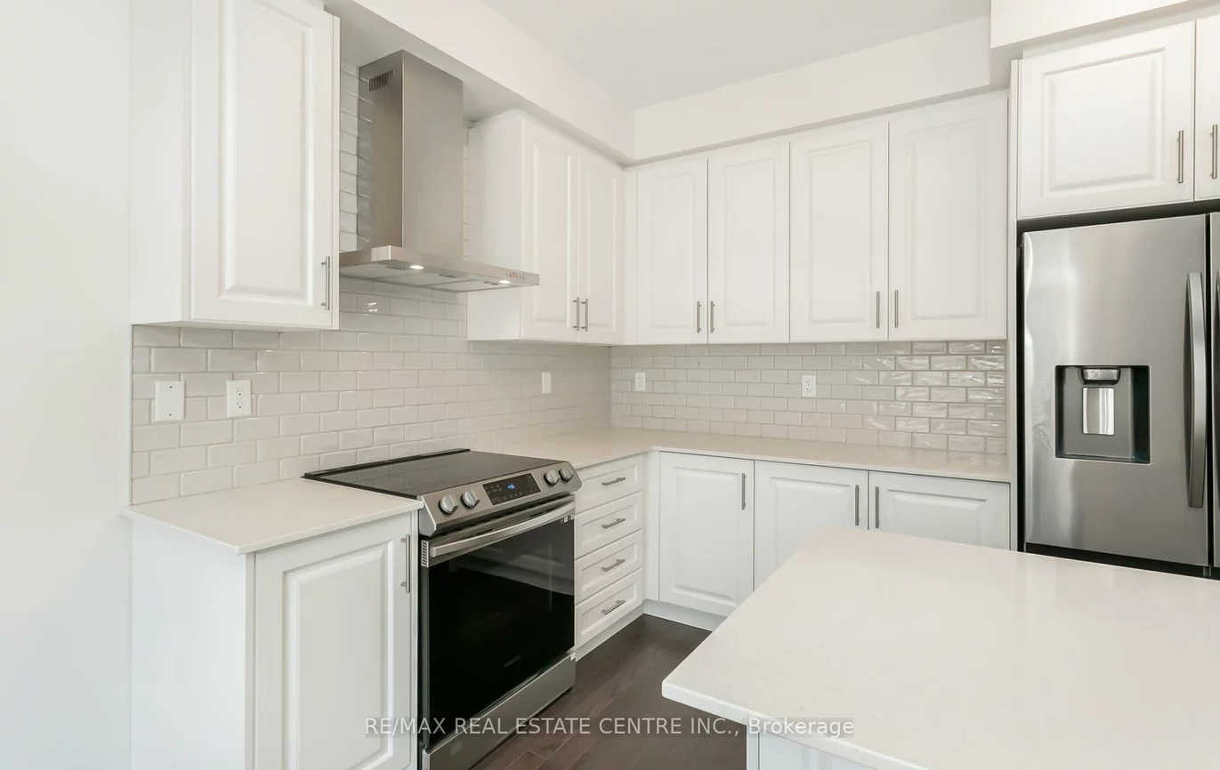 37, GEMINI, Rural Barrie Southeast, Barrie