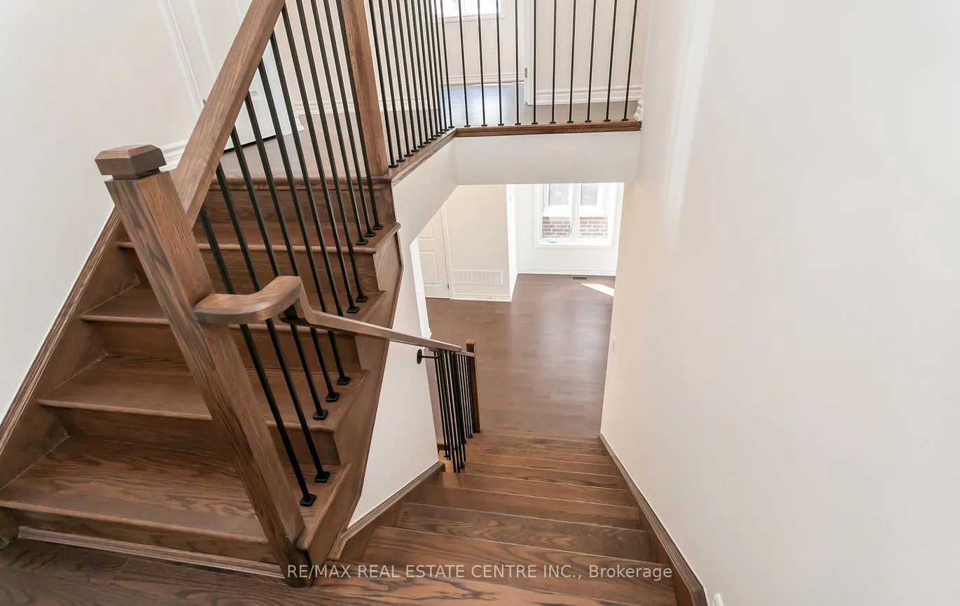 37, GEMINI, Rural Barrie Southeast, Barrie