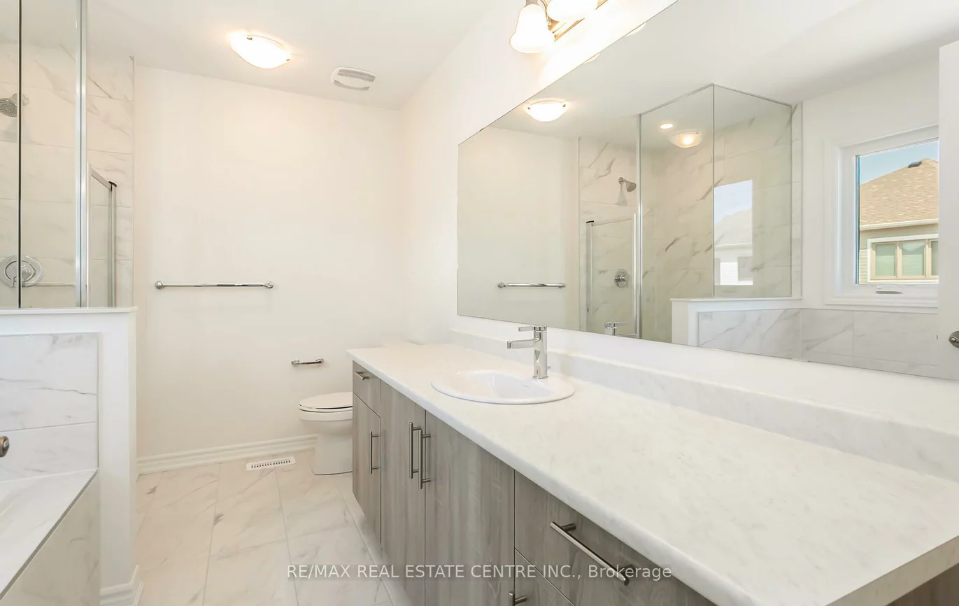 37, GEMINI, Rural Barrie Southeast, Barrie