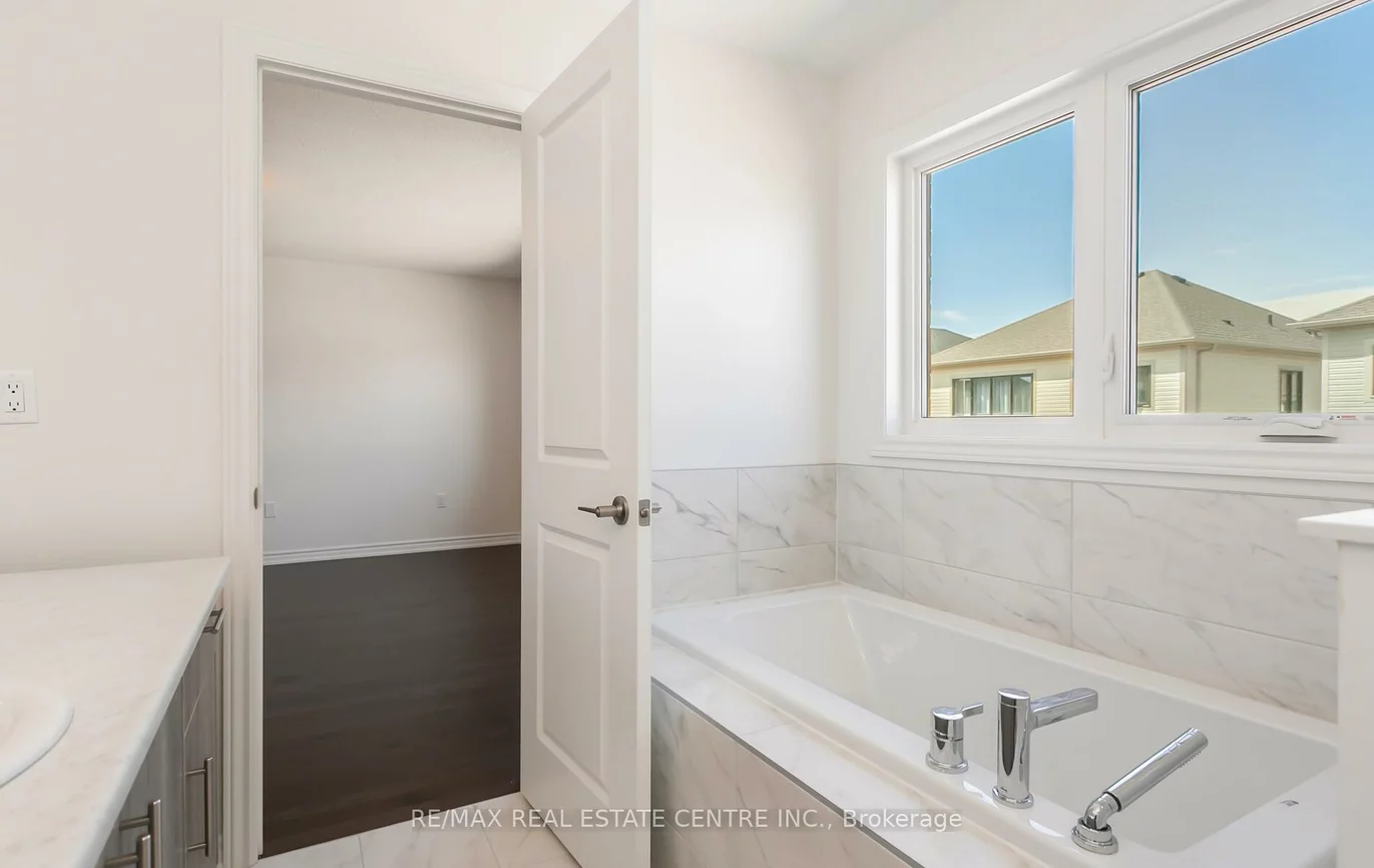 37, GEMINI, Rural Barrie Southeast, Barrie