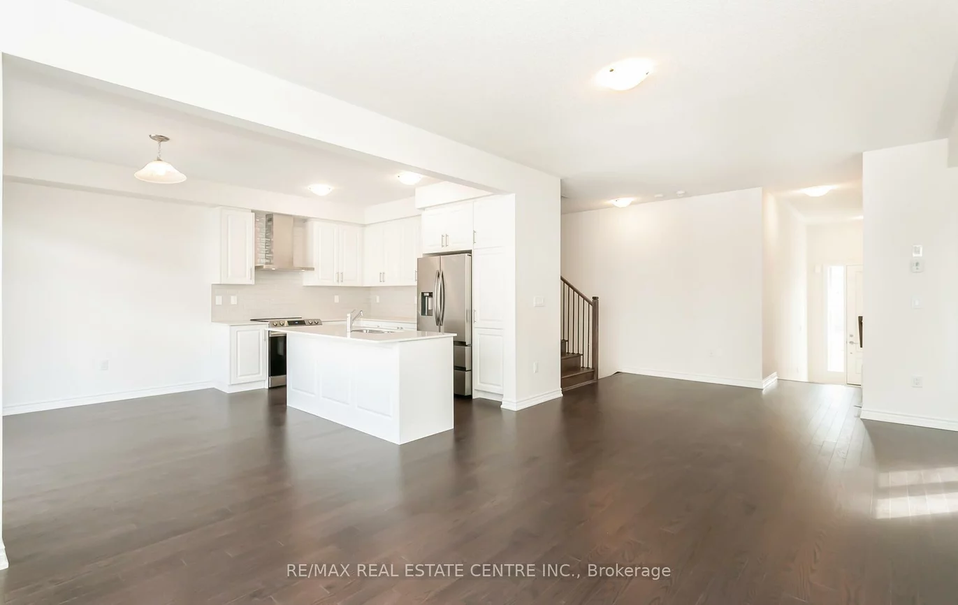 37, GEMINI, Rural Barrie Southeast, Barrie