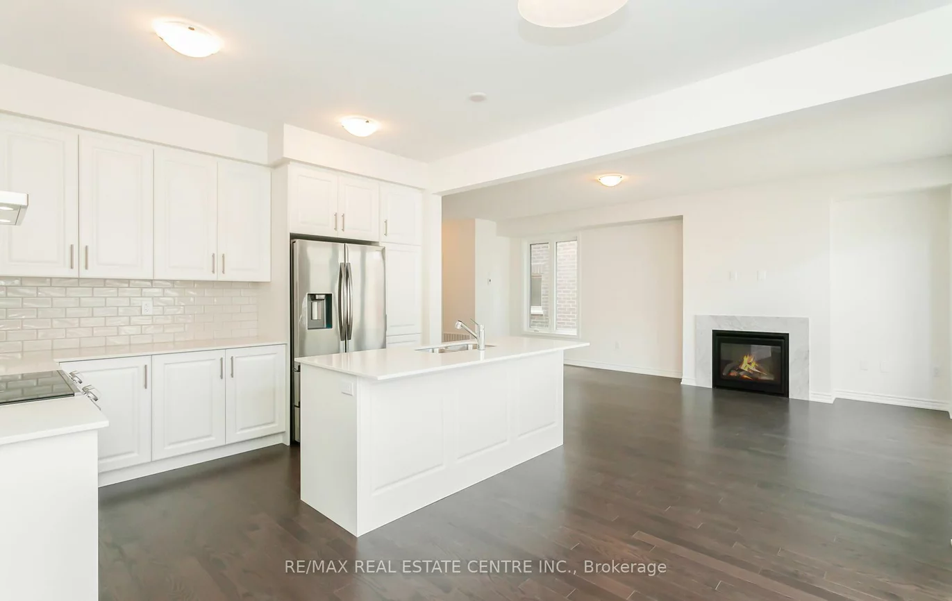 37, GEMINI, Rural Barrie Southeast, Barrie