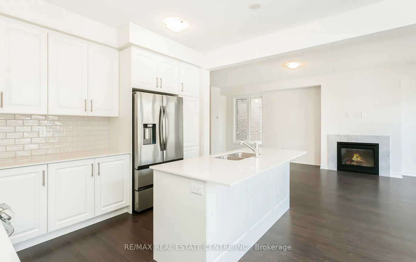 37, GEMINI, Rural Barrie Southeast, Barrie