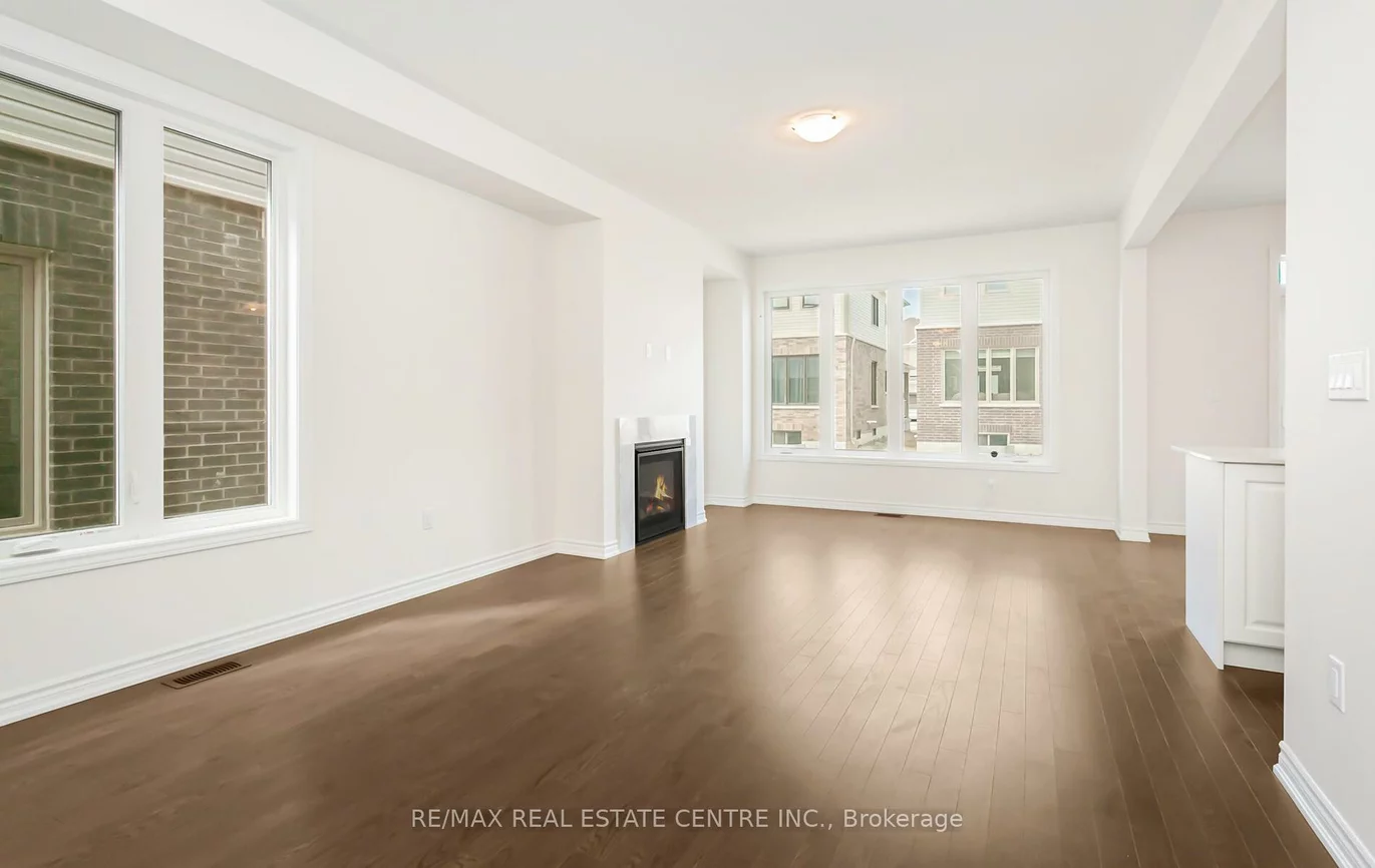 37, GEMINI, Rural Barrie Southeast, Barrie