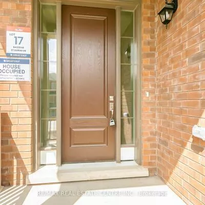 37, GEMINI, Rural Barrie Southeast, Barrie