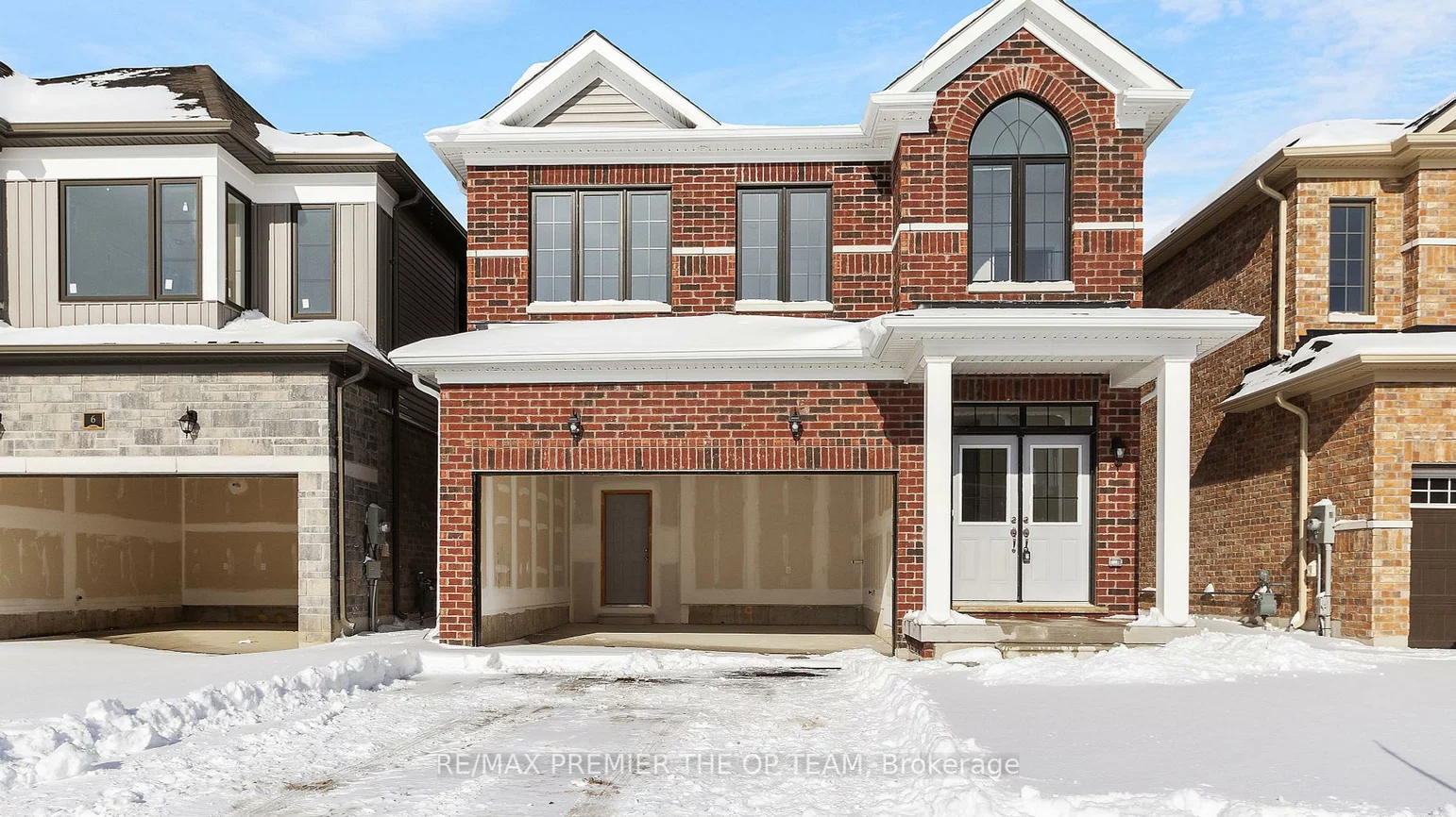 8, Valleybrook, Rural Barrie Southeast, Barrie