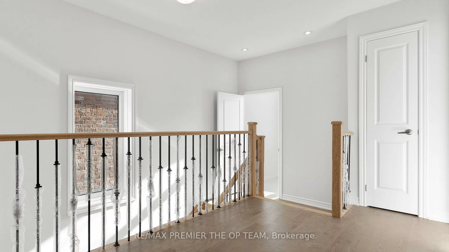 8, Valleybrook, Rural Barrie Southeast, Barrie
