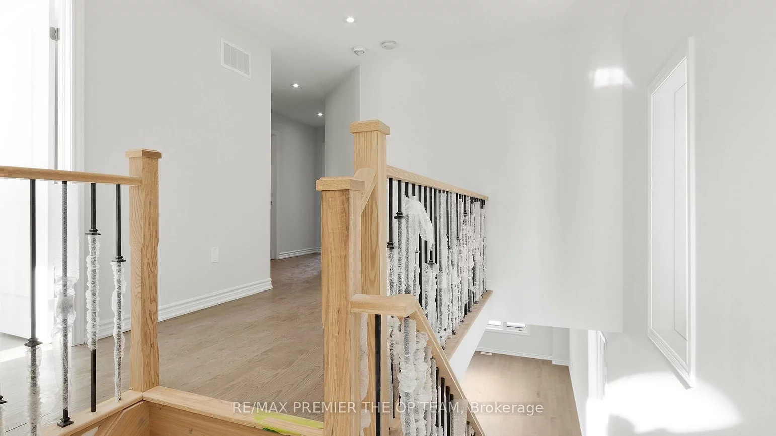 8, Valleybrook, Rural Barrie Southeast, Barrie