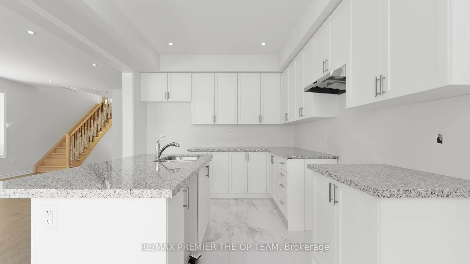 8, Valleybrook, Rural Barrie Southeast, Barrie