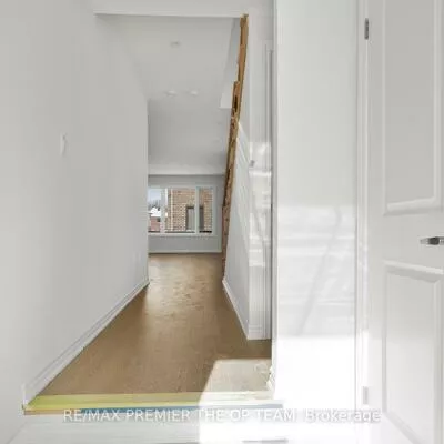 8, Valleybrook, Rural Barrie Southeast, Barrie