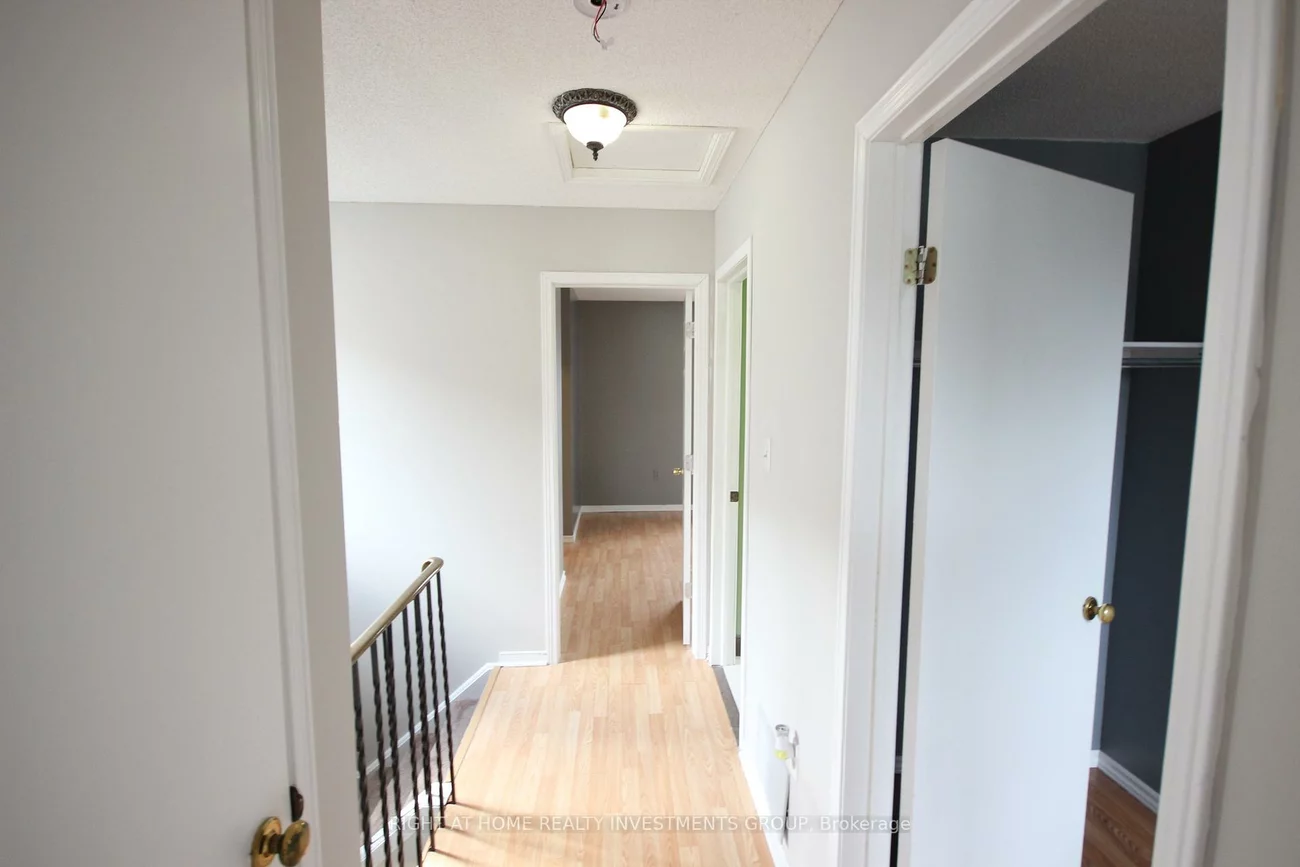 49, Patton, Painswick North, Barrie