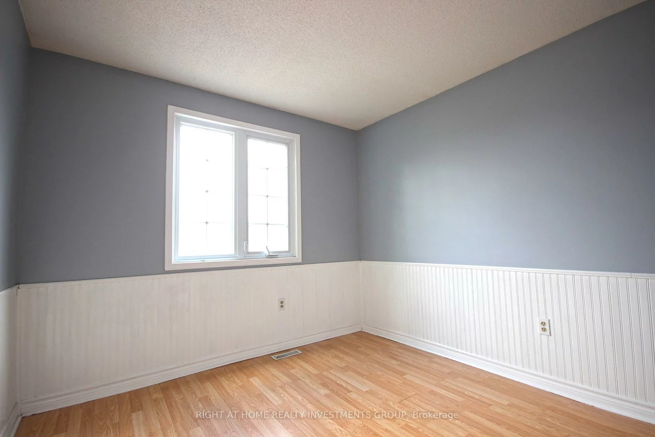 49, Patton, Painswick North, Barrie
