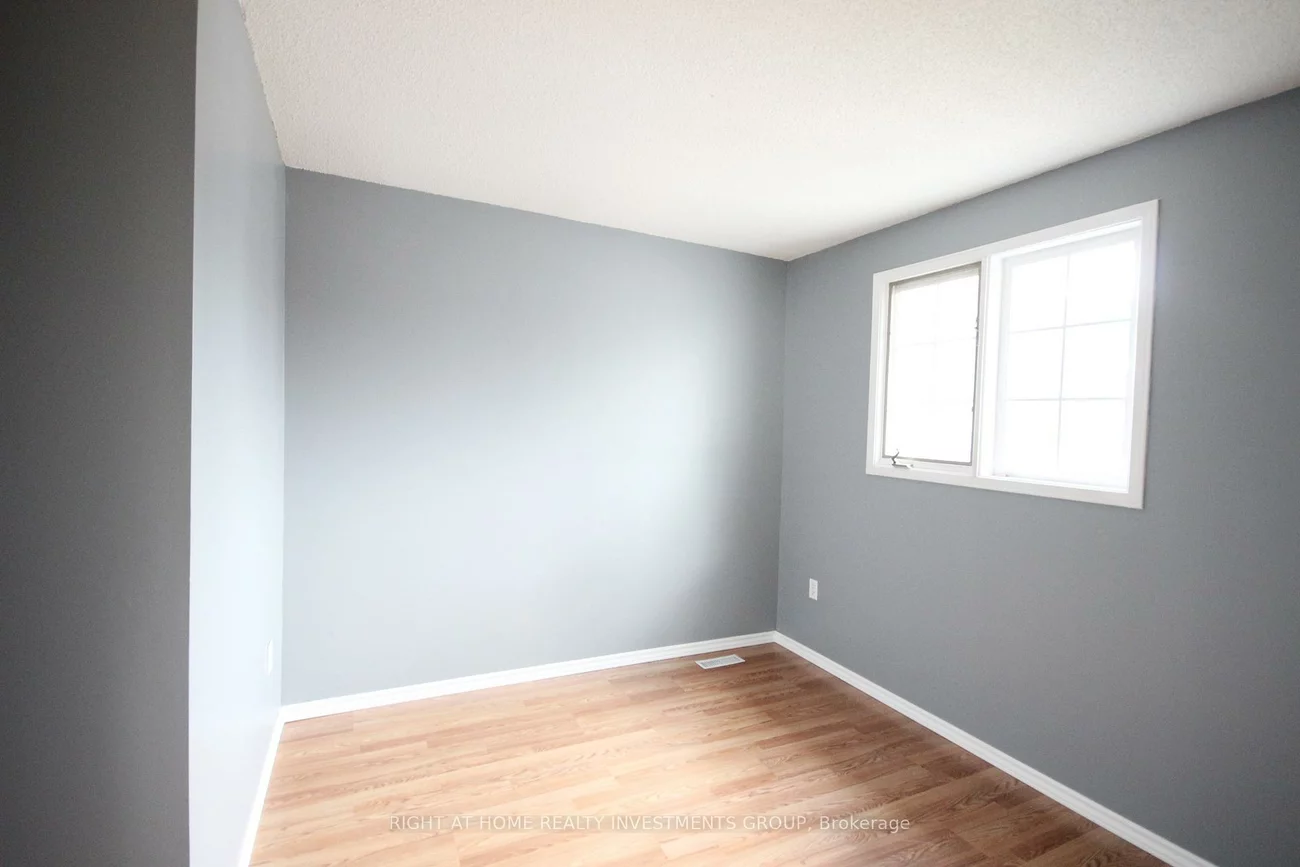 49, Patton, Painswick North, Barrie