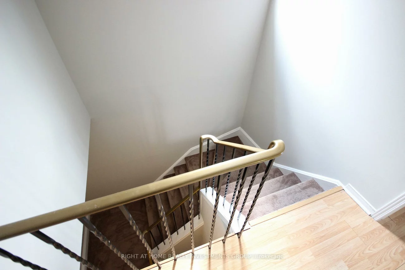 49, Patton, Painswick North, Barrie