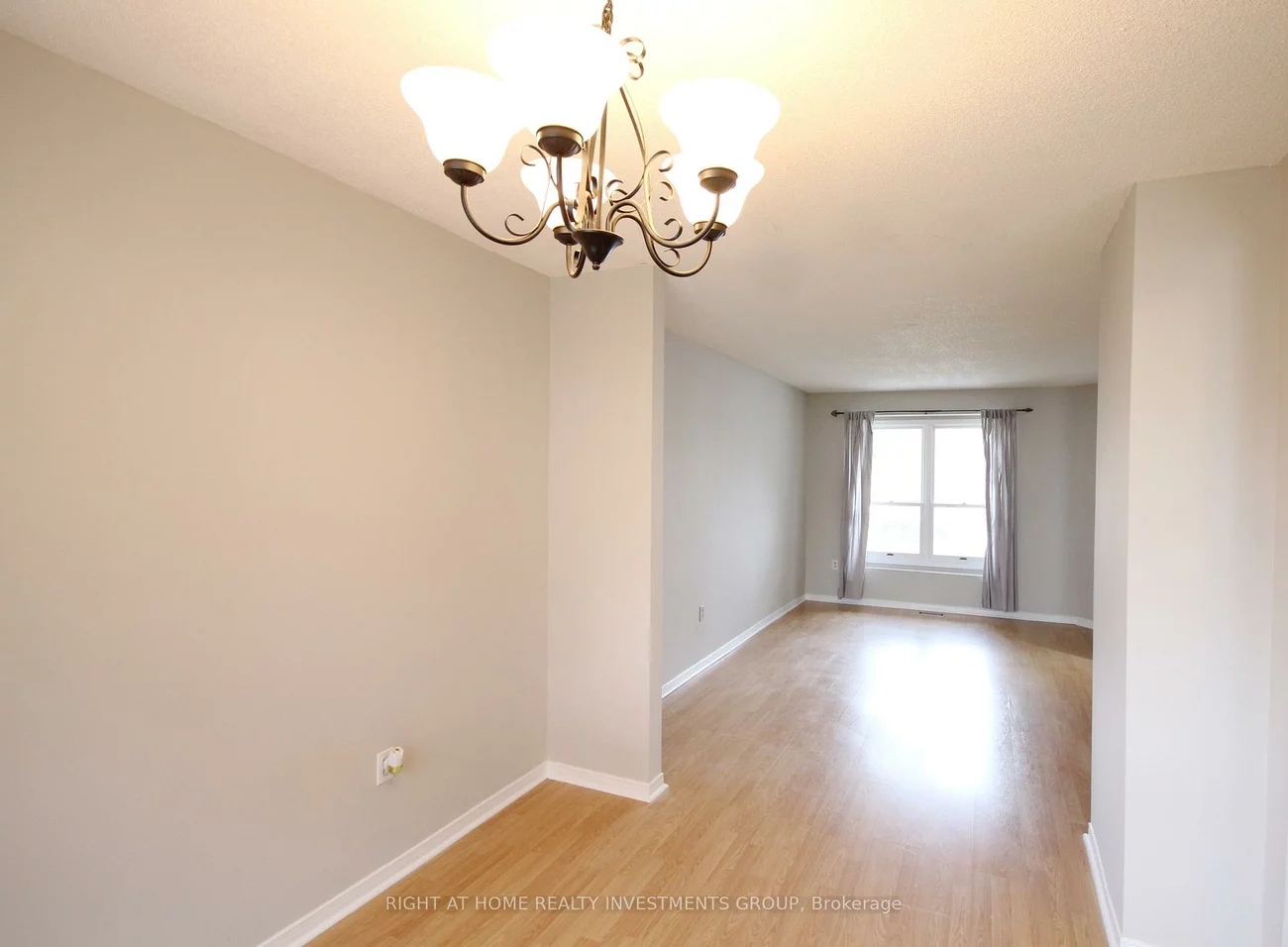 49, Patton, Painswick North, Barrie