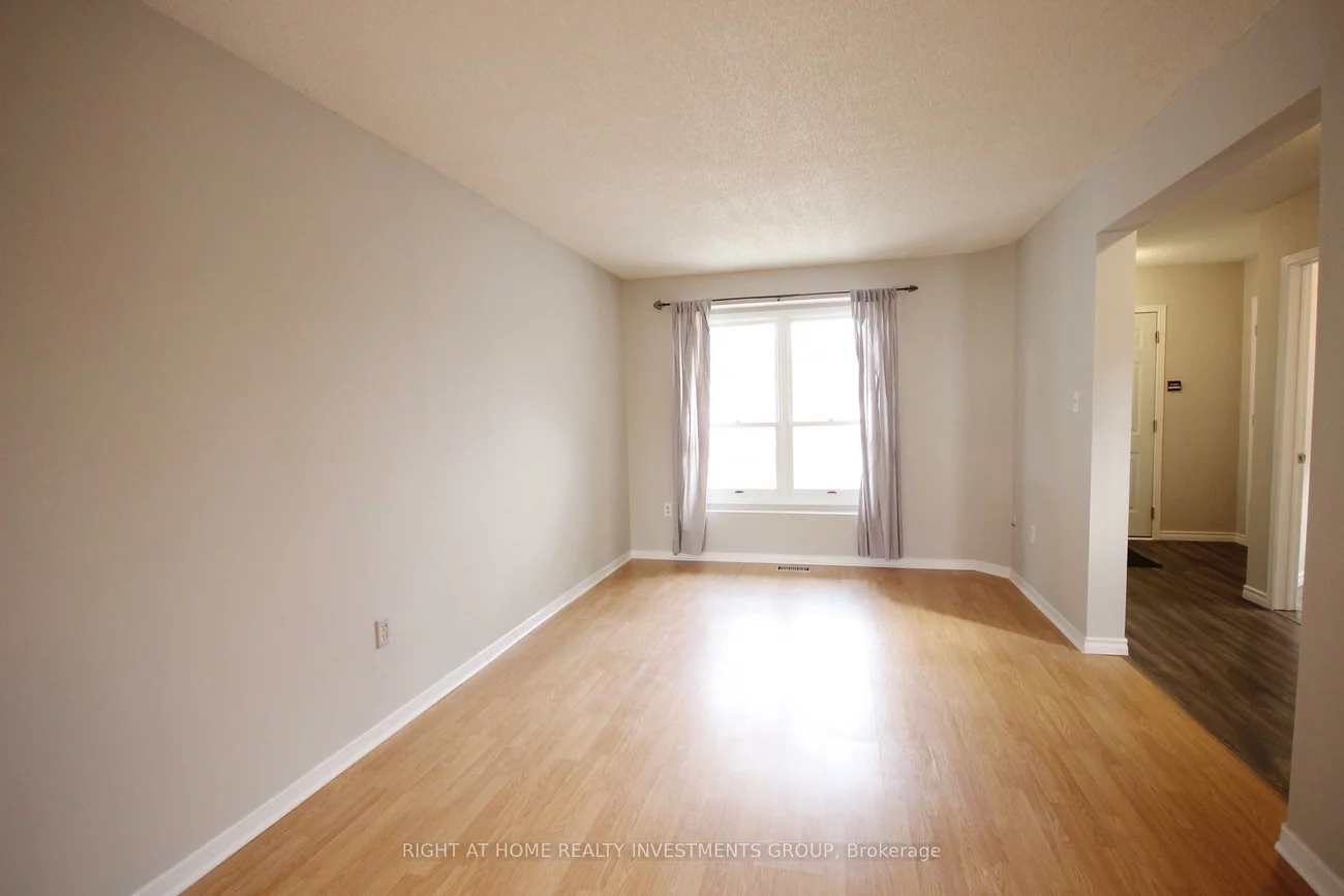 49, Patton, Painswick North, Barrie