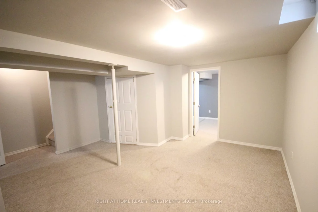49, Patton, Painswick North, Barrie