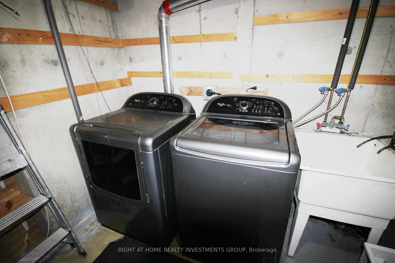49, Patton, Painswick North, Barrie
