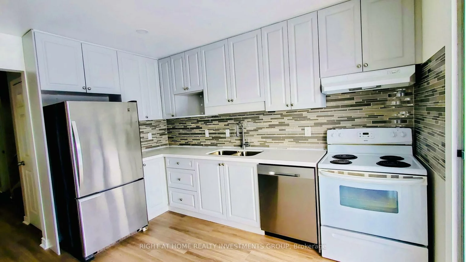 49, Patton, Painswick North, Barrie