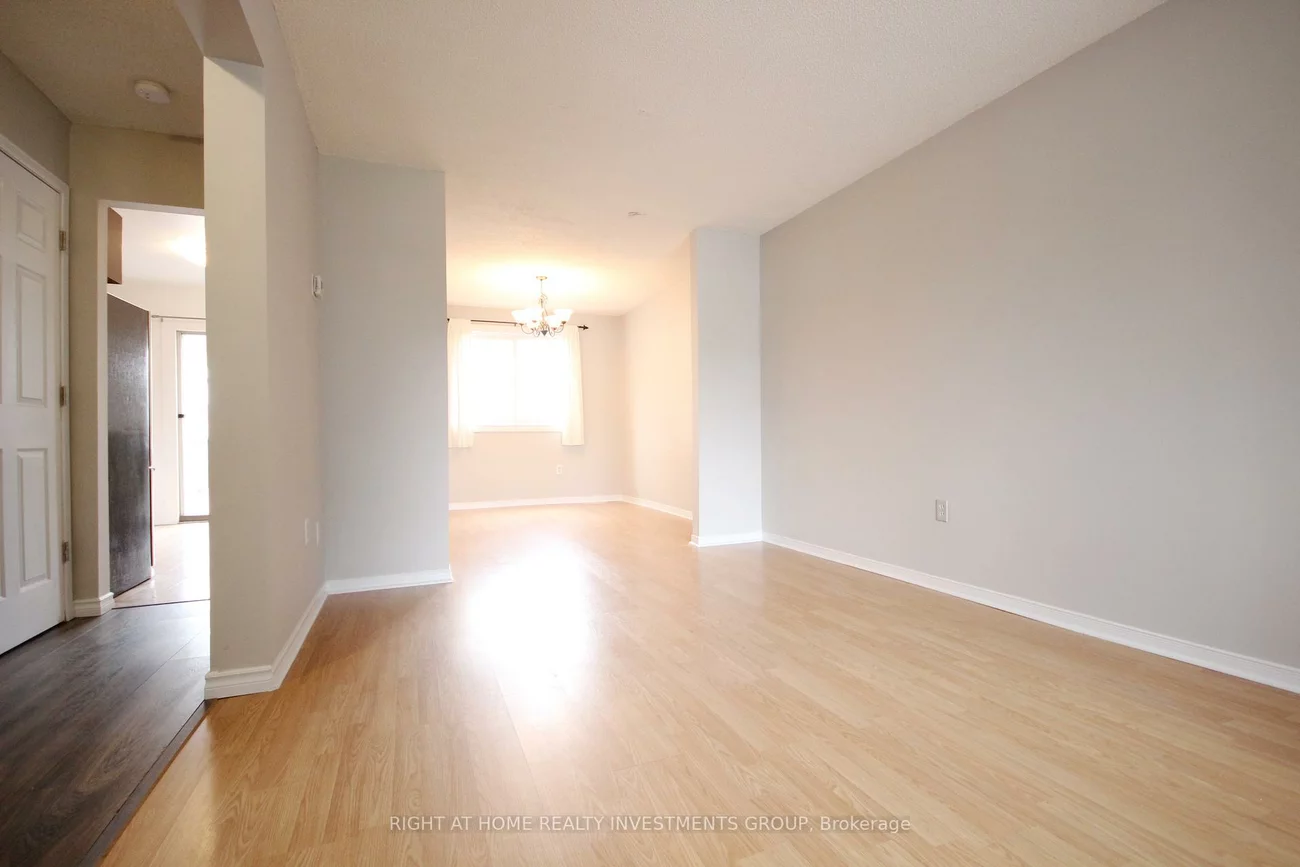 49, Patton, Painswick North, Barrie