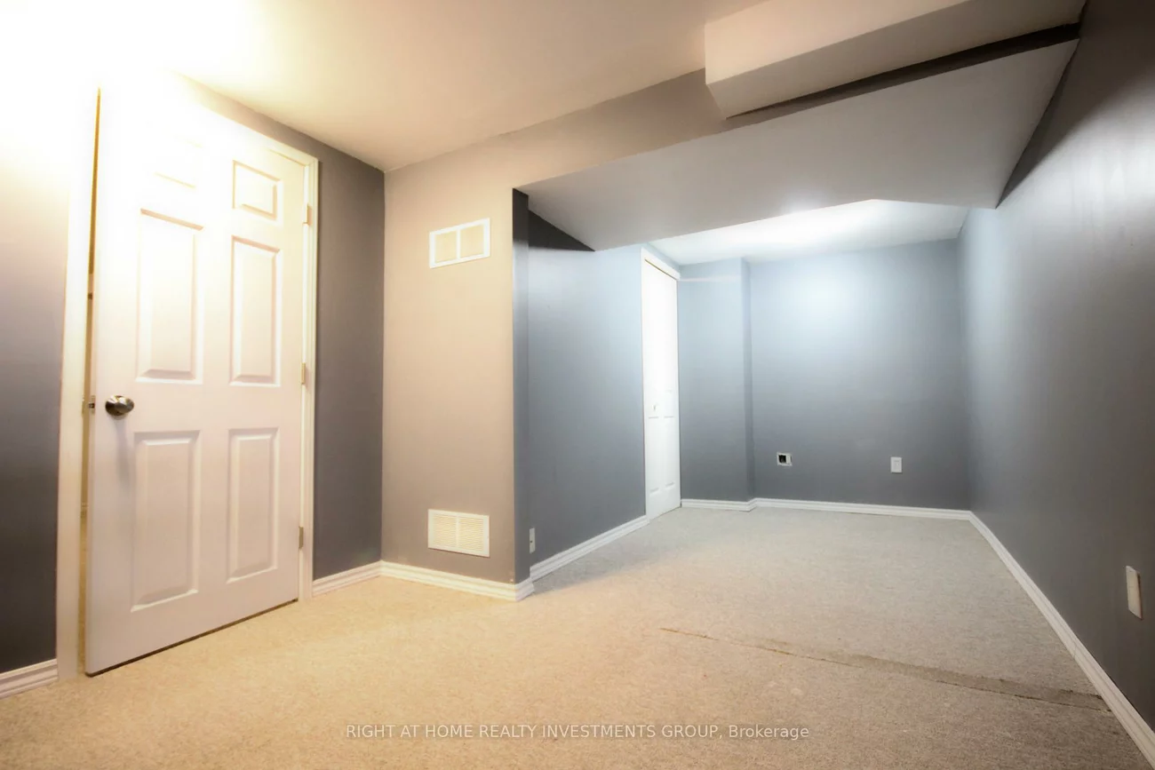49, Patton, Painswick North, Barrie