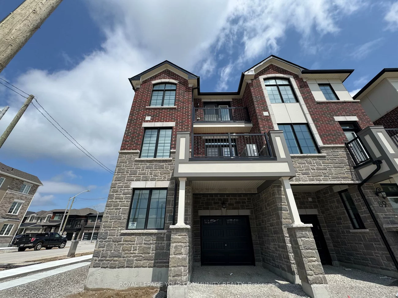87, Pearen, Rural Barrie Southwest, Barrie