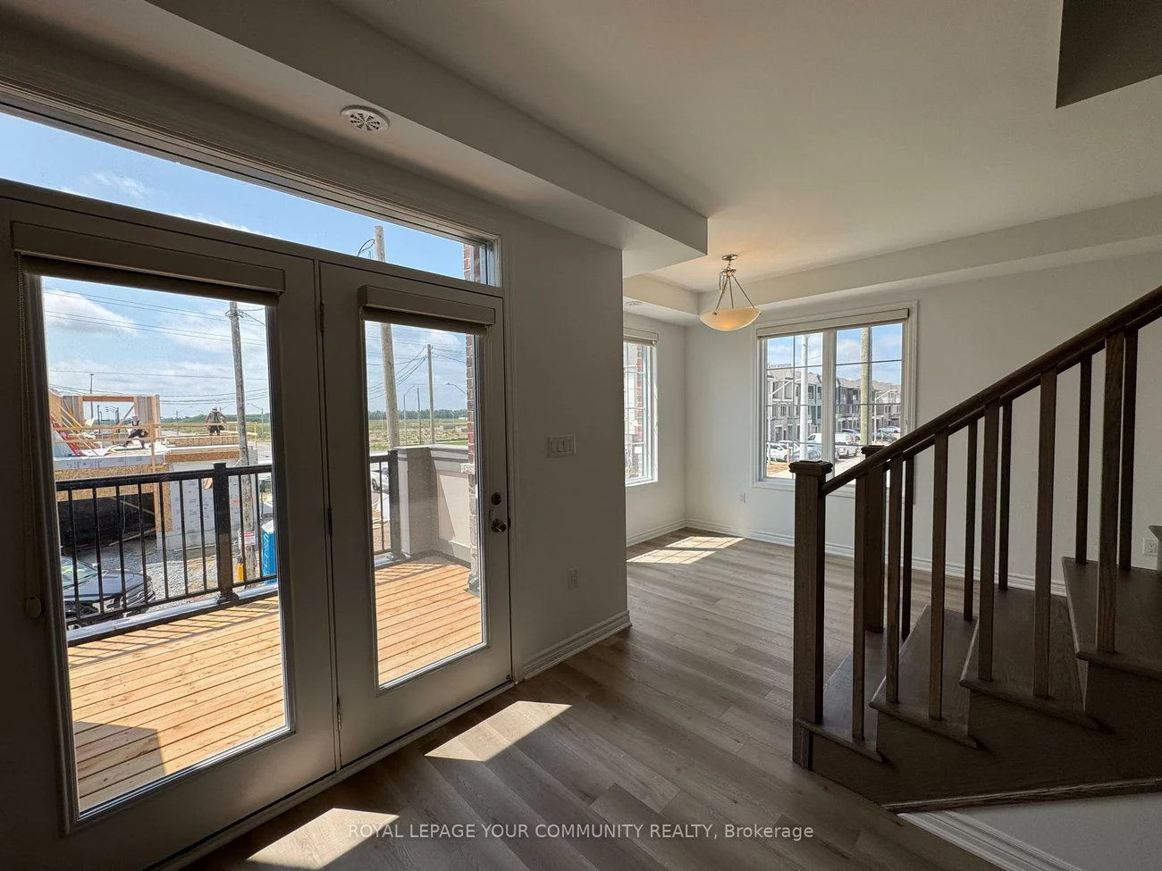87, Pearen, Rural Barrie Southwest, Barrie