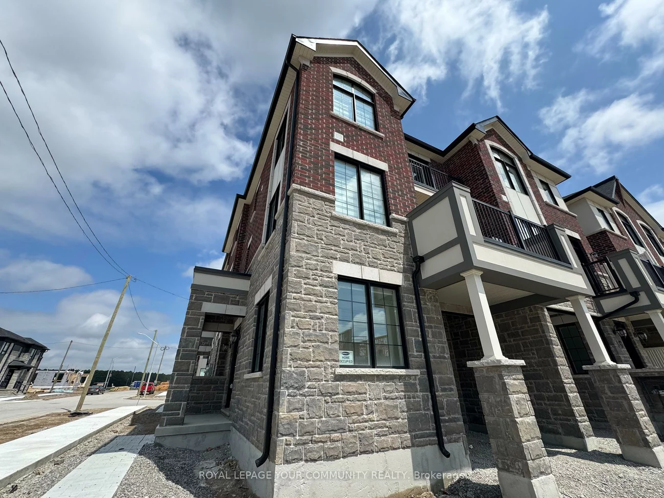 87, Pearen, Rural Barrie Southwest, Barrie
