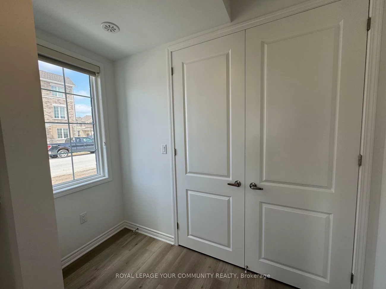 87, Pearen, Rural Barrie Southwest, Barrie