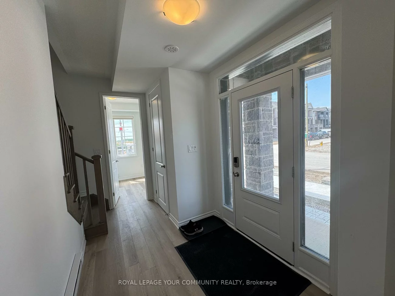 87, Pearen, Rural Barrie Southwest, Barrie