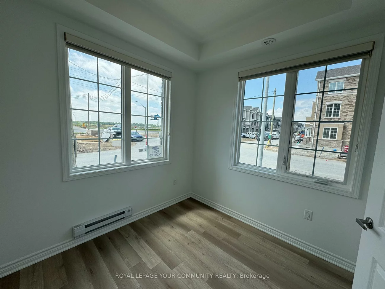 87, Pearen, Rural Barrie Southwest, Barrie