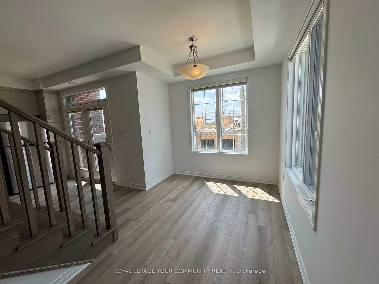 87, Pearen, Rural Barrie Southwest, Barrie