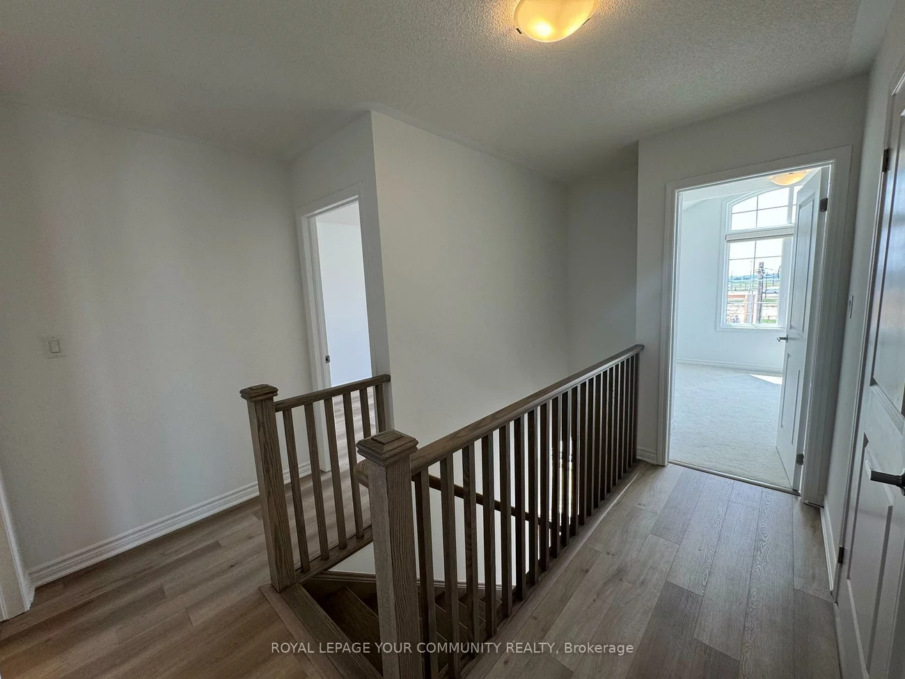 87, Pearen, Rural Barrie Southwest, Barrie