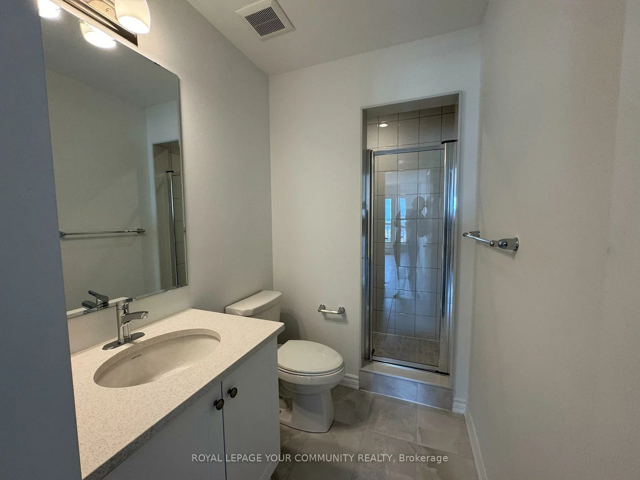 87, Pearen, Rural Barrie Southwest, Barrie