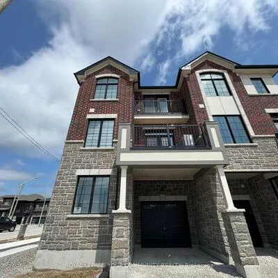 87, Pearen, Rural Barrie Southwest, Barrie