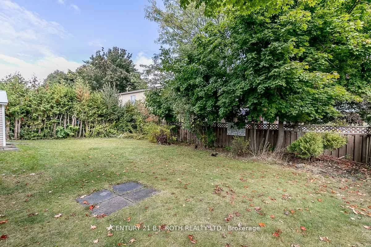 11, Cartwright, Cundles East, Barrie