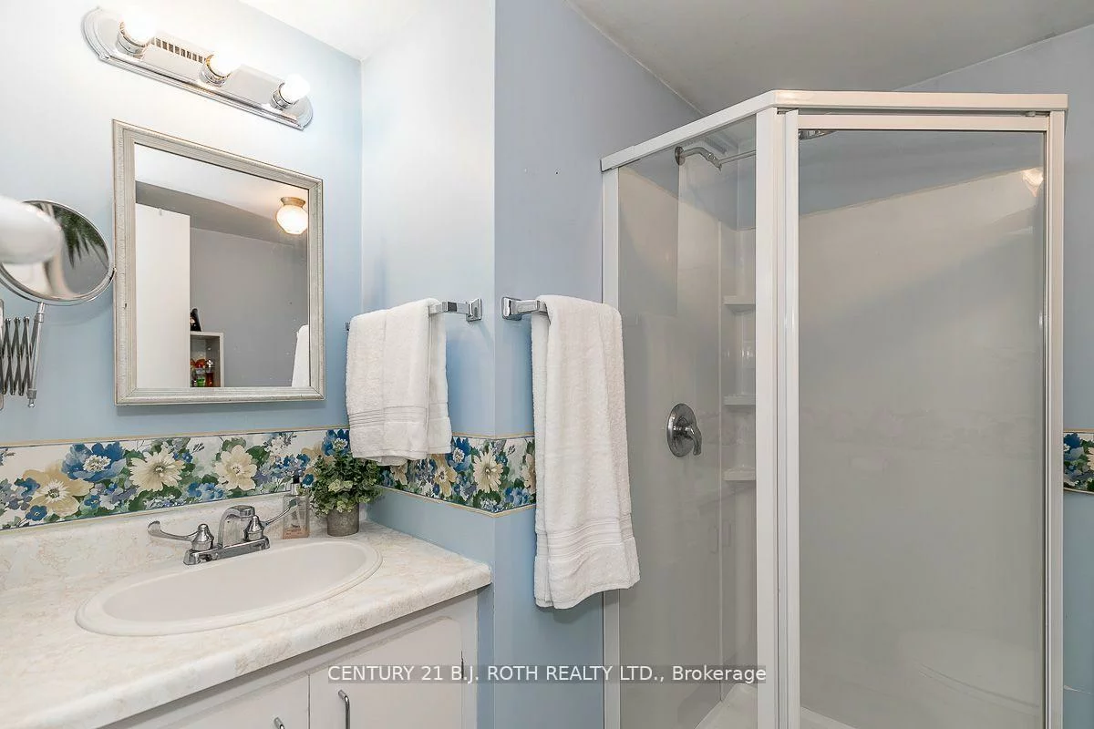 11, Cartwright, Cundles East, Barrie