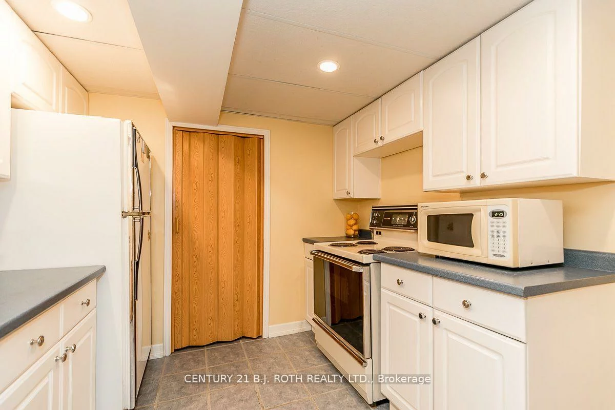 11, Cartwright, Cundles East, Barrie