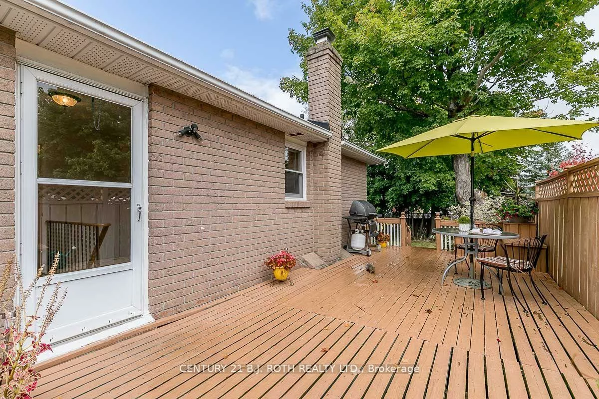 11, Cartwright, Cundles East, Barrie