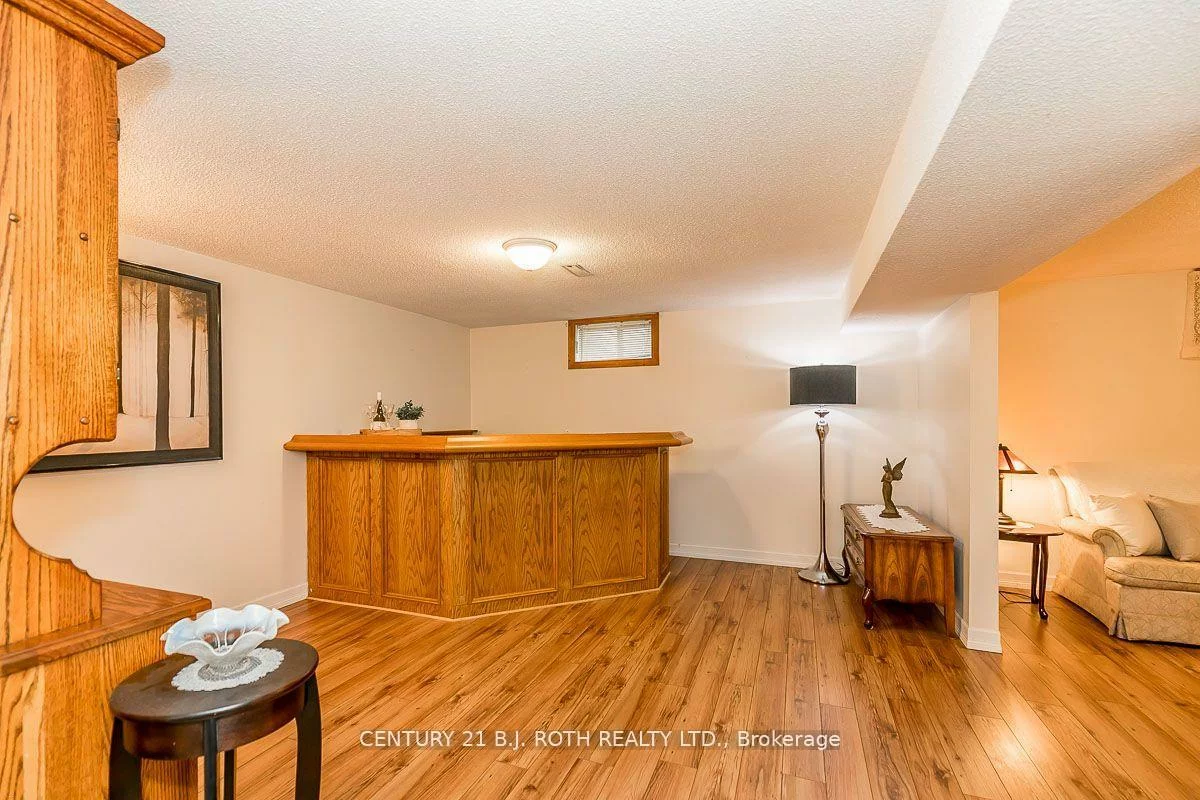11, Cartwright, Cundles East, Barrie