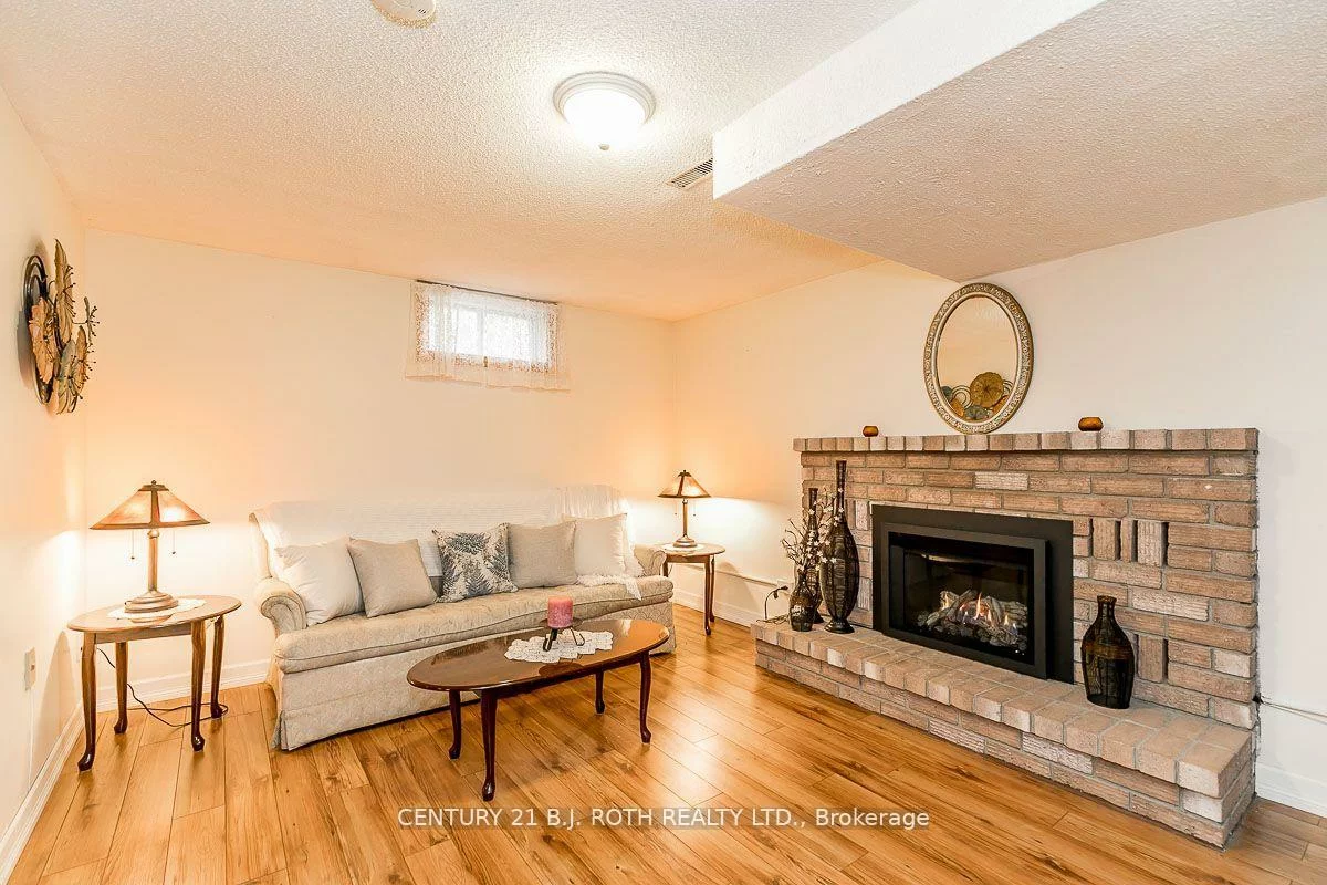 11, Cartwright, Cundles East, Barrie