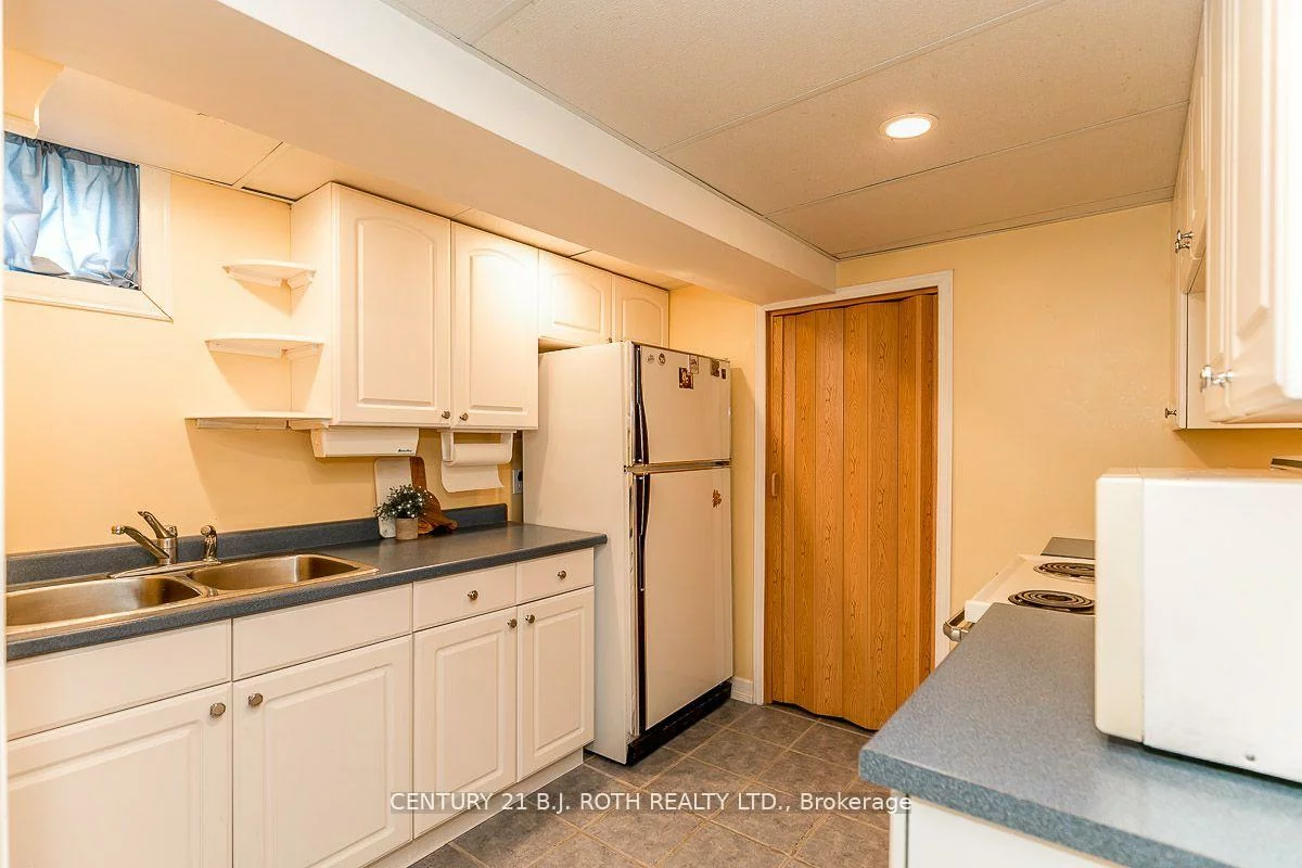 11, Cartwright, Cundles East, Barrie