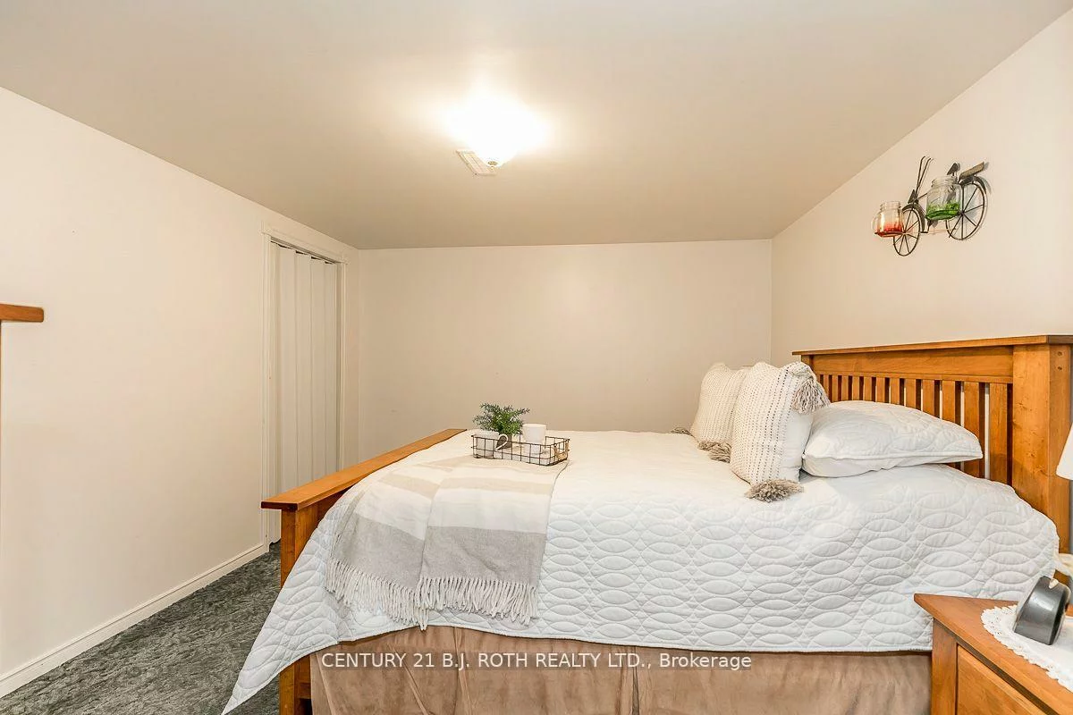 11, Cartwright, Cundles East, Barrie