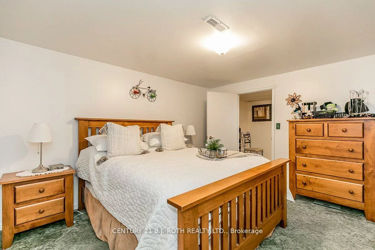 11, Cartwright, Cundles East, Barrie