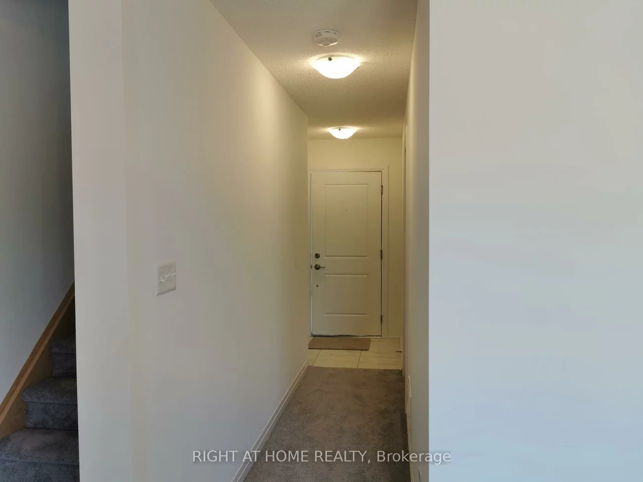 3, Andean, Rural Barrie Southwest, Barrie