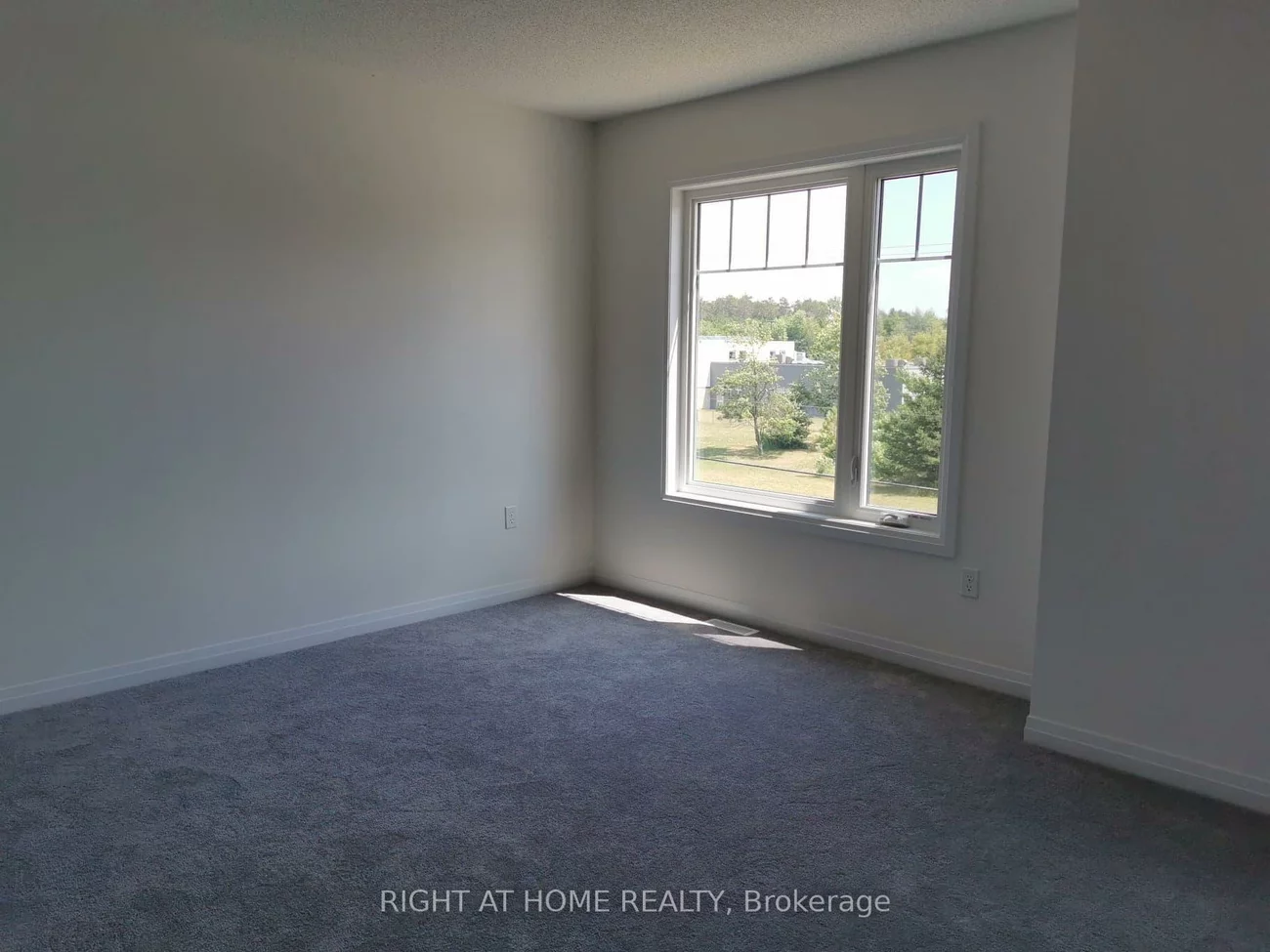 3, Andean, Rural Barrie Southwest, Barrie